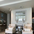 레브 | [W13] 메종레브 촬영 재가봉 후기