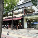 (주)동원이탐스 네이버블로그