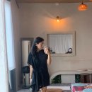다시여자 | 마운자로 8개월이 되었는데도 중단을 못하는 여자의 후기, 마운자로 중단 후 다시 재투약. 요요.