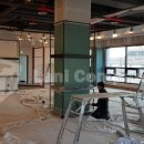 바디플레이스 이미지