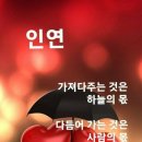 고객은왕약국 이미지