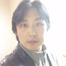 라인댄스(B) 이미지