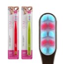 수호소프트 이미지