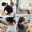 올리브피부샵 이미지