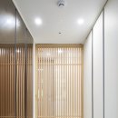 대장조은공인중개사사무소 | [공지] 판교 대장지구의 숲 속 생활, 퍼스트힐푸르지오 1단지