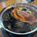 덕산통B 이미지