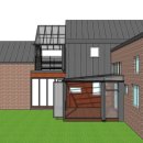 아차노리로 이미지