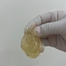 (주)오하뷰티 네이버블로그