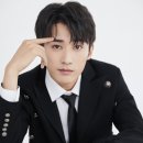 플러스환서 | 티빙 중국 드라마 추천_유리미인살(琉璃美人煞)