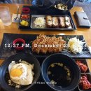 김나돈 이미지