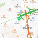 법무법인창수서초분사무소