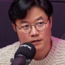 영민푸드 이미지