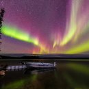 마지막[백영옥의 말과 글] [429] 429주--글’ 연재를 마칩니다 이미지