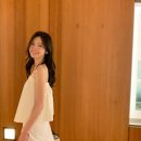여름 신상 위시리스트 (로델 스트라이프 , 세이지 칼라 니트, 소프 타이 캡 블라우스 , 피아 슬리브리스 )