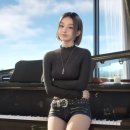 주식회사 아침바다