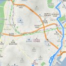 신평자동차공업사 이미지
