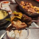 팔공포차 - 동구 검사동 | 팔공포차