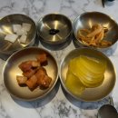 여수 무선에 위치한 중식 맛집 :: 금송아지 내돈내산 후기 (●′¬′● )