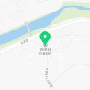 마장1리 경로당 이미지
