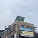 삼산면보건지소 이미지