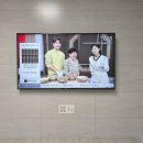 수출대로3길-5 이미지