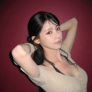 미연 카카오 검색결과