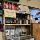 보정역 | 죽전역 보정역 곱창맛집 황소곱창 방문후기