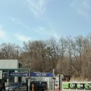 리아노원 | 노터치 세차 후기 오토스테이 도봉노원 세차장