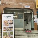 세븐일레븐 수유점 이미지