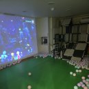 샤를롯데 키즈카페 | 인천 샤를롯데 호구포점 키즈카페 후기｜가성비 좋은 키즈카페, 친절함까지 만족했던 곳 💛