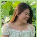 해뜨는 어린이집 | 린다이어트 후기 내돈내산 다이어트