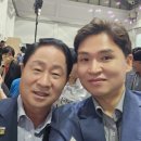 남양주시동부노인복지관 | 남양주보청기 오티콘 동부노인복지관 20주년 행사 참여