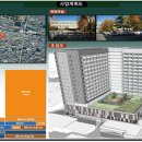 여월동공영주차장 이미지