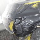 노원자동차공업사 이미지