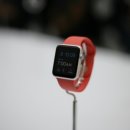 신용열쇠 이미지