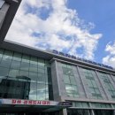 대전남부여성가족원 이미지