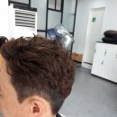 마라나타헤어 이미지