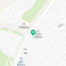티앤에이모터스 이미지