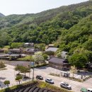 산양삼마을민박 이미지