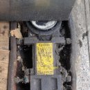 관악-현장-관악-808 이미지