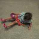 호텔타임 이미지