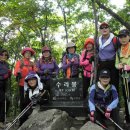 수리봉목장 이미지