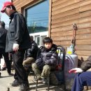 항금리_마을회관 이미지