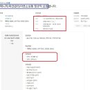 롯데칠성음료(주)강릉공장