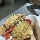 268 | 춘천 디저트 맛집｜두바이와플 카페공지로268 솔직후기 (비주얼 미쳤다) /춘천두바이