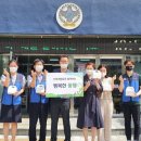 부산배화학교 이미지