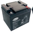 제이엔비모터스 이미지