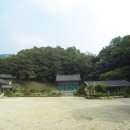 서이천농원 이미지