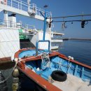 박달1동경로당 이미지