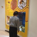 곤충생태관_1 | 대전 나들이 피크닉 명소 한밭수목원 곤충생태관 진심 후기